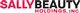 Sally Beauty logo