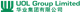 SalMar ASA logo