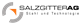 Salzgitter logo