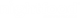 Sampo Oyj stock logo