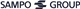 Sampo logo