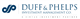 Samsonite Group logo