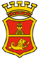 San Miguel logo