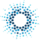 Sanara MedTech logo