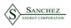 Sanchez Energy logo