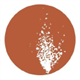 Sandfire Resources logo