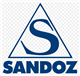 Sandoz Group logo