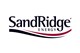 Sandridge Mississippian Trust I logo