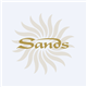 Sands China logo
