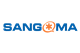 Sangoma Technologies logo
