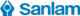 Sanlam Limited stock logo
