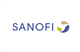 Sanofi logo