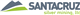 Santacruz Silver Mining logo