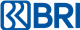 Santos Limited stock logo