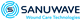 Sanuwave Health logo