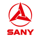Sany Heavy Equipment International logo