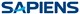 Sapiens International Corporation N.V. stock logo