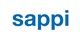 Sappi logo