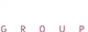 Saputo Inc. stock logo