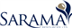 Sarama Resources logo