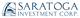 Saratoga Investment logo