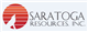 Saratoga Resources, Inc. stock logo