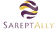 Sarepta Therapeutics logo