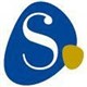 Sareum logo