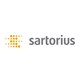 Sartorius Stedim Biotech S.A. stock logo