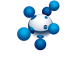 Sasol logo
