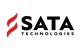SATA Technology logo