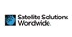21512 (SAT.L) logo