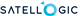 Satellogic logo