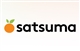 Satsuma Technology stock logo