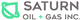 Saturn Oil & Gas logo
