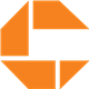 Saul Centers logo