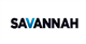 Savannah Resources logo