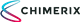 Savara logo