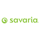 Savaria logo