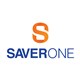 SaverOne 2014 Ltd stock logo