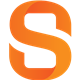 SaverOne 2014 logo