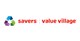 Savers Value Village logo