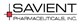 Savient Pharmaceuticals logo