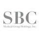 SBC Medical Group logo