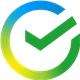 Sberbank of Russia stock logo