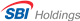 SBI Holdings Inc. stock logo
