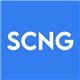 Sc Holdings Corp. stock logo