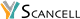 Scancell logo