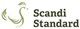 Scandi Standard logo