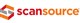 ScanSource logo